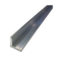 UOWQsU@`@TOTOTP@T@PRU|WVTO@PRU|WVTO@PZbg