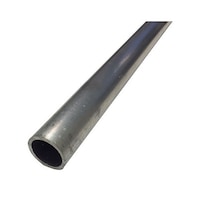 �A���~�p�C�v�@�P���@�s�U�@�P�Z�b�g�i�T��