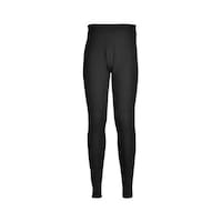 �P�S�P�|�V�V�R�S�@�ۉ����Y�{���w�k��