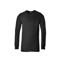 �P�S�P�|�V�V�S�T�@�s�V���c��