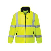 �P�S�P�|�V�V�V�R�@�t���[�X�r�T�C�Y