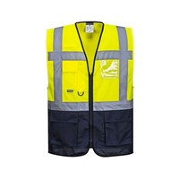 �P�S�P�|�W�P�U�W�@�E�F�X�g�R�[�g�r����