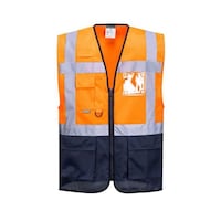 �P�S�P�|�W�P�V�V�@�E�F�X�g�R�[�g�r��