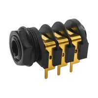 �t�H�[���W���b�N�@�i���X�j�@�U�D�R�T�@��