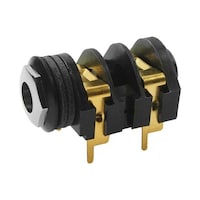 �t�H�[���W���b�N�@�i���X�j�@�U�D�R�T�@��