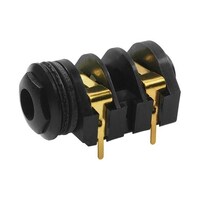 �t�H�[���W���b�N�@�i���X�j�@�U�D�R�T�@��