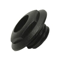 �R�l�N�^�A�N�Z�T���@�P�܁i�P�O���j�@�P