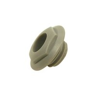 �R�l�N�^�A�N�Z�T���@�P�܁i�P�O���j�@�P