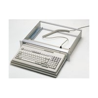 �P�S�S�|�O�Q�O�V�@���b�N�}�E���g�����o��