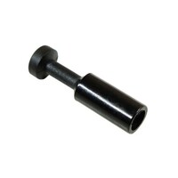 �u�����L���O�v���O�@�W�����@�P�܁i�P�O��