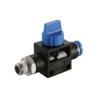 �蓮�o���u�@�n���h���@�P�܁i�P�O���j�@