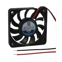 t@@ddFPQ@u@@UO@@UO@@PODST@cb@incUOPOV[Yj@p^@PSS|SPQQ@PSS|SPQQ@P