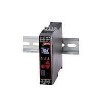 �P�S�S�|�W�U�V�X�@���ߊ탊���[