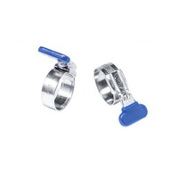 �z�[�X�N���b�v�@�Q�T�@���@�R�T�����@�P�Q