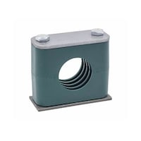 �z�[�X�N�����v�@�_�u���@�P�܁i�T���j�@