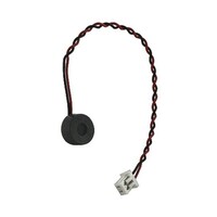 �}�C�N�p�R���f���T���x�F�|�S�Q���a�r�^�m