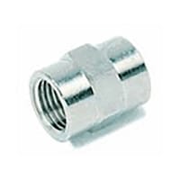 �r�k�d�d�u�d�@�P�^�S�@�P�܁i�P�O���j�@