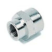 �q�d�c�t�b�h�m�f�@�r�k�d�d�u�d�@�P�^�Q�|