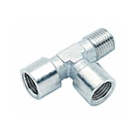 lWzǁ@P܁iPOj@PVU|PO