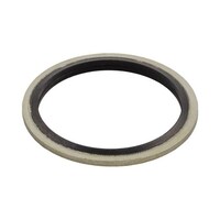 �a�h�@�����������������@�v�`�r�g�d�q�@�R