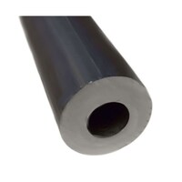 C@`[u@PRC`@OaQC`@aPC`@PWP|XSST@PWP|XSST@P