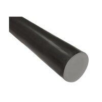 C@bh@PRC`@OaV^WC`@PWP|XSUV@PWP|XSUV@P