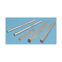 ���Պۖ_�r�b�g�@�T�Q�Q�|�V�W�U�Q�@�T�Q�Q�|�V�W�U�Q�@�P��