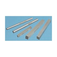 �T�Q�Q�|�V�X�Q�X�@���Օ��`�r�b�g