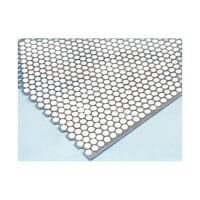 �������X�`�[���V�[�g�@�T�O�O�@���@�T�O�O