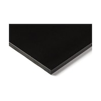 KX@ۋvX`bNifqojV[g@@TOO@@ROO@@PU@PWT|RSUV@PWT|RSUV@PZbg