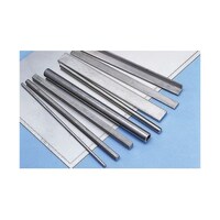 �R�O�R�r�R�P�X�e�����X�|�@�P�D�T���@�P�Z