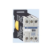 dڐG@kbPrV[Y@kbPrjOUOOeV@kbPrjOUOOeV@P