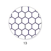 �������X�`�[���V�[�g�@�P���@���@�T�O�O�@���@�O�D�V�����@���T�C�Y�U�@�����@�i�ΕӁj�A�U�@�����@�}�O�l�b�g�@�P�܁i�Q���j�@�S�S�V�|�T�Q�T�U�@�S�S�V�|�T�Q�T�U�@�P��