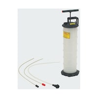 �Q�U�Q�|�V�U�U�R�@�����e�i���X�L�b�g