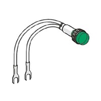 �f�u�Q�r�m�R�R�@�p�C���b�g�����v��