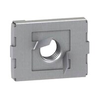 �`�����l���i�b�g�@�l�U�@�P�܁i�P�O�O��