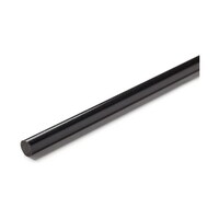 �i�C�������b�h�@�m���������@�P���@���@�Q