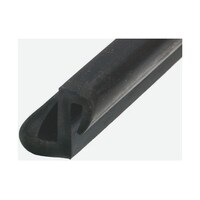 �U�P�X�|�P�U�X�P�@�V�[�����O�X�g���b�v