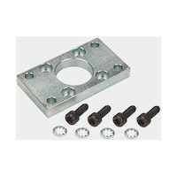 �R�O�S�|�S�P�U�O�@�t�����W