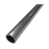 �R�O�S�|�V�X�X�T�@�A���~�p�C�v�P��