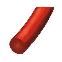 |E^@ۃxg@VPQ|SWWT@VPQ|SWWT@P