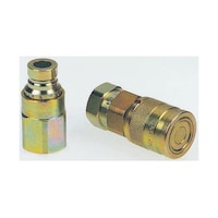 �V�R�R�|�T�U�R�V�@�J�b�v�����O