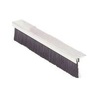 �R�Q�U�|�X�X�S�R�@�X�g���b�v�u���V