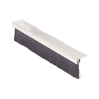 �R�Q�U�|�X�X�V�P�@�X�g���b�v�u���V