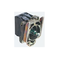 �X�C�b�`���W���[���@�R���^�N�g�u���b�N�@�P�m�n�@�P�P�O�@���@�P�Q�O�@�u�@�����@�˂��^�[�~�i���@�y�a�S�a�v�O�f�P�P�@�y�a�S�a�v�O�f�P�P�@�P��