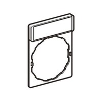 �}��v���[�g�@�������@�������@���������@