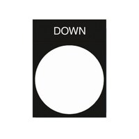 �}��v���[�g�@�������@�������@���������@�u�������������@�P�܁i�P�O���j�@�y�a�x�Q�R�O�W�@�y�a�x�Q�R�O�W�@�P��