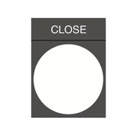 �}��v���[�g�@�������@�������@���������@