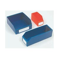 ���[�{�b�N�X�@�����@�P�O�O�����@���@�V�T