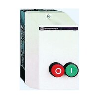 �c�n�k�X�^�[�^�@�I�[�g�}�`�b�N�@�k�d�P�c�O�X�p�V�@�k�d�P�c�O�X�p�V�@�P��